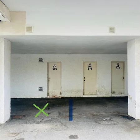 Saona Coast - Reformado En Playa Arenal, Jávea