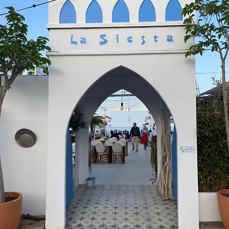 Saona Coast - Reformado En Playa Arenal, Javea